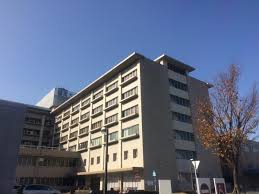 This is the website of chung chou university of science and technology. ãƒ‰ã‚¯ã‚¿ãƒ¼ãƒžãƒƒãƒ— ç¦å²¡å¤§å­¦ç—…é™¢ ç¦å²¡å¸‚åŸŽå—åŒºä¸ƒéšˆ