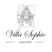 Villa Sophie Home Facebook
