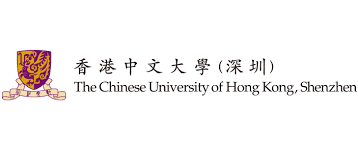 Hong kong to shenzhen : The Chinese University Of Hong Kong Shenzhen Matlab Access For Everyone Matlab Simulink