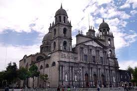 100 años del toluca fc / toluca fc 100th anniversary. Toluca Cathedral Wikipedia