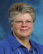 NURSING ANNUAL REPORT