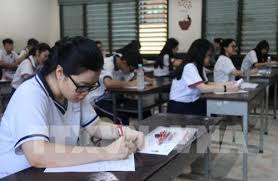 Tầng 12, tòa nhà geleximco, 36 hoàng cầu, phường ô chợ dừa, quận đống đa, tp hà nội. Ä'áº¡i Há»c Quá»'c Gia Ha Ná»™i Cong Bá»' Ä'á» Thi Tham Kháº£o Ä'anh Gia NÄƒng Lá»±c Há»c Sinh