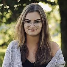 Amazon.in: Nicole Böhm: books, biography, latest update