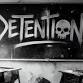Detention Performs at Ligonier Country Market