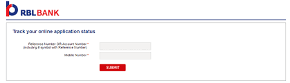 The credit card number are valid meaning they are made like the real credit card number but the details such as names, address, ccv and etc are totally fake and random. Rbl Credit Card Application Status Online Know How To Track