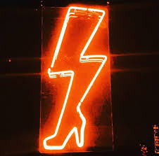 Neon cactus is a english album released on jan 2003. Pinterest Hellxamanda Neon Signs Neon Art Neon Aesthetic
