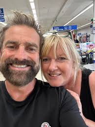 Recognized this??? Where have you seen it??