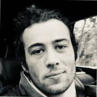 700+ profils pour “Raphaël”