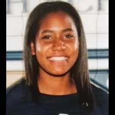 Murray State University (Kentucky) Women's Track And Field Recruiting &  Scholarship Information