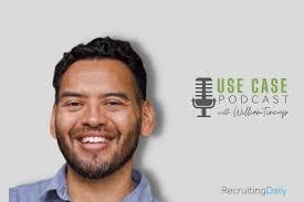 Jacob Rios's Instagram, Twitter & Facebook