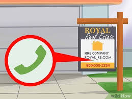 The information on this site is not intended to indicate the quality of title or priority of interest in any. 3 Ways To Find Property Owners Wikihow