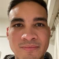 50+ "Edward Corrales" profiles