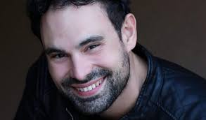 MICHELE PECORA “I POETI” un ponte tra passato e futuro-Inaugurazione