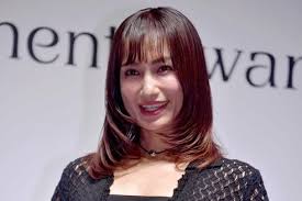 「佐田真由美」の画像検索結果