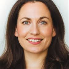 Ellen Rink, Marketing Beraterung, Brand Management & Projektmanagement auf  www.freelancermap.de