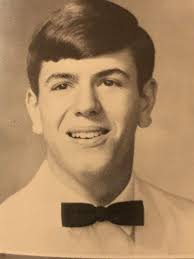 Happy 16th Birthday to Alec Columber!!!