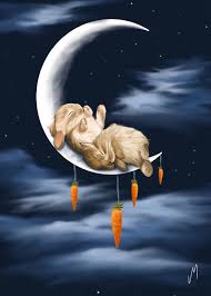 The random vibez gets you the best collection of good night images hd with quotes. Sweet Dreams Greeting Cards Fine Art America