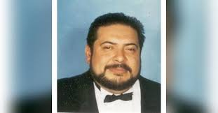 Richard Herrera, Jr. Obituary