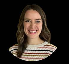 SPRING '24 ALUMNI NEWSLETTER