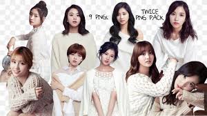 The great collection of twice wallpapers for desktop, laptop and mobiles. Twice I O I Likey Desktop Wallpaper Png 1191x670px Watercolor Cartoon Flower Frame Heart Download Free