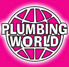 Feb 26, 2018 · how many weeks are between two dates. Plumbing World 20 Years 240 Months 1 043 Weeks Facebook