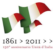 Image result for polizia municipale logo simbolo reggio emilia 1981 2021