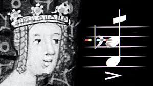 Colin Stetson and Sarah Neufeld