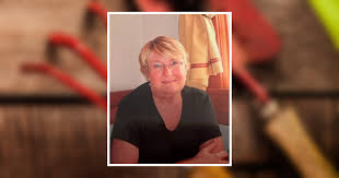 Marcella Ellen Shilling Obituary June 12, 2024