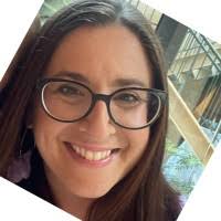 40+ "Becky Grayson" profiles