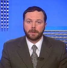 Facebook gives people the power to share. Umer Osnovatel Telekanala Ntv Vladimir Kara Murza Starhit Ru