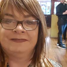 Where can I find a simple peeler with a string wrapped handle and a  straight slit to peel things?