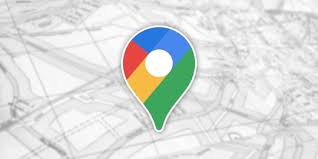 Click send a link copy link. Google Maps Is Now Picking Up Motorists To Find Safe Routes For Rats Okezone Techno