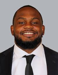 2021 AKRON ZIPS FOOTBALL GAME NOTES