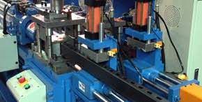Pt mkt calindo pasuruan : Pt Mkt Calindo Pasuruan Home Calindo Damai Sejahtera Abadi Aluminium Extrusion Indonesia Pt Mkt Calindo Pasuruan