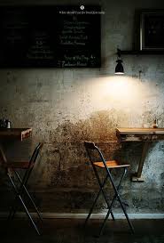 Ineffablelygorgeous Berlin Cafe Cafe Design Bar Interior