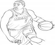 Jordan coloring pages uncategorizedimple professional lebronhoes drawnhoeheet outstanding. Michael Jordan Nba Sport Coloring Pages Printable
