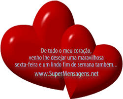 images?q=tbn:ANd9GcRYvcYunpQw8q3TePr1YFS
