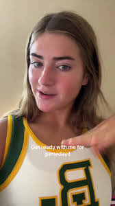 Brittany Baylor's Instagram, Twitter & Facebook