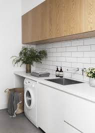 tips on how to style your laundry beautiful