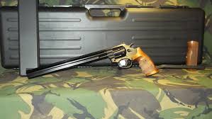 Free ship to store on all orders. Alfa Long Barrel Revolver Other New Other Rifle From St Clement Guns Kings Lynn Norfolk New And Used Guns For Sale