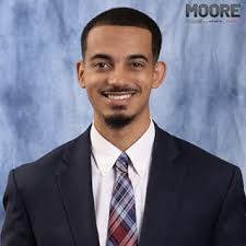 Meet Moore Buick GMC Staff Jacksonville NC