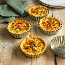 Whether you're hosting a casual game night, or throwing a fancy cocktail party , or even something in between, we have a starter to match. Best Starter Recipes Easy Starter Recipes