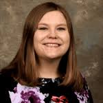 Tuition and Financial Aid