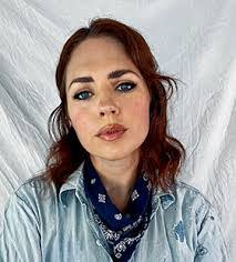 Ben Martz's Instagram, Twitter & Facebook