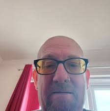 Daytime 6oz rump steak