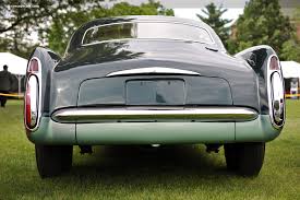 Image result for Suede 1952 Chrysler