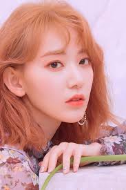 Miyawaki sakura is a member of hkt48's team kiv. Sakura Miyawaki Movies Age Biography