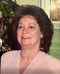 Linda Speece's Instagram, Twitter & Facebook