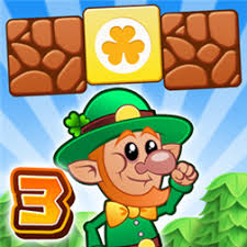 Lep S World 3 Android Games Free Android Games Download Games