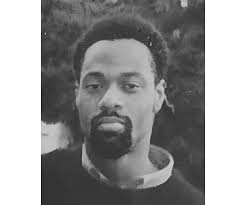 Charles Edward Blanks Obituary (2024)